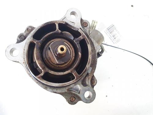 Vacuum pump MAZDA PREMACY (CP) 2.0 TD | BP35543340M80 - Image 3