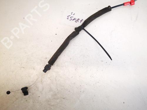 Used Cable Cable 35401757 35401757