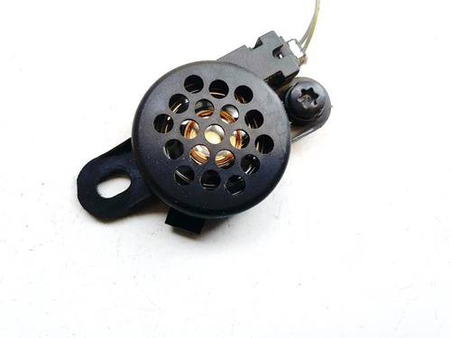 speaker-audi-q7-4lb-2006-2007-2008-2009-2010-2011-2012-2013-2014-2015-2016-32961749 main image