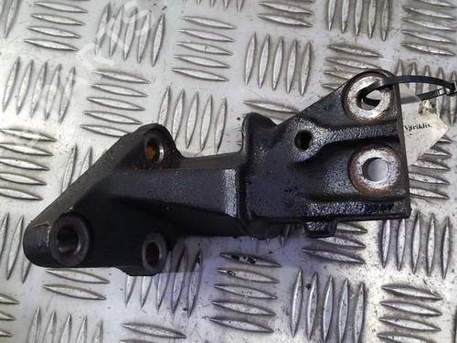 Used Support Support TOYOTA CARINA IV (_T15_) 1.6 (AT151_, AT151R) (84 hp) 33494454 33494454