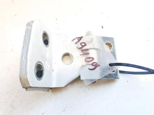 hingedoor-check-strap-bmw-x3-e83-2003-2004-2005-2006-2007-2008-2009-2010-2011-32959990 main image