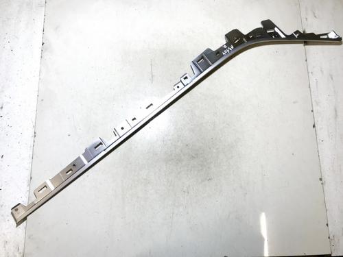 Used Other Other TESLA MODEL 3 (5YJ3) EV AWD (351 hp) 35879894 35879894