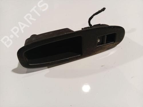 Used Switch Switch ALFA ROMEO 159 (939_) 1.9 JTDM 8V (939AXE1B) (120 hp) 35830601 35830601