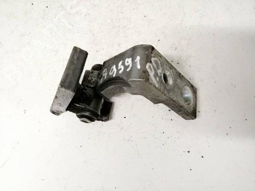 Used Hinge/Door check strap FIAT DOBLO MPV (119_, 223_) 1.3 JTD (75 hp) 32614743
