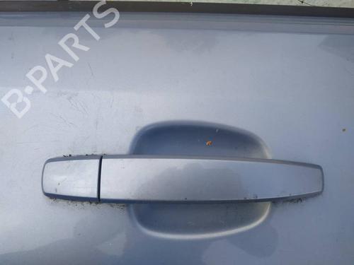 front-right-exterior-door-handle-opel-corsa-d-s07-2006-2007-2008-2009-2010-2011-2012-2013-2014-2015-35243806 main image