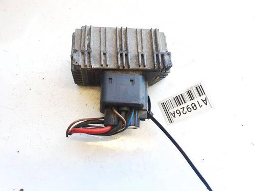 Used Electronic sensor Electronic sensor 34803685 34803685