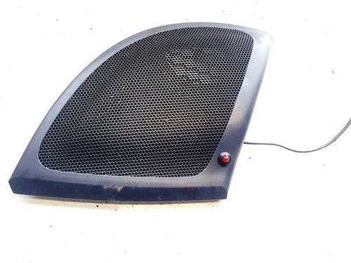 Grill Grill 35068539 35068539