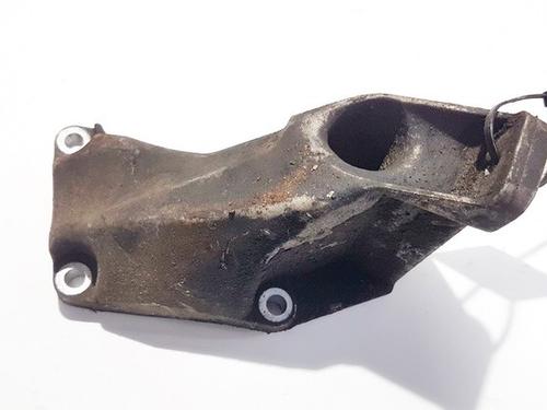 Used Support Support SKODA SUPERB I (3U4) 1.9 TDI (130 hp) 32894250 32894250