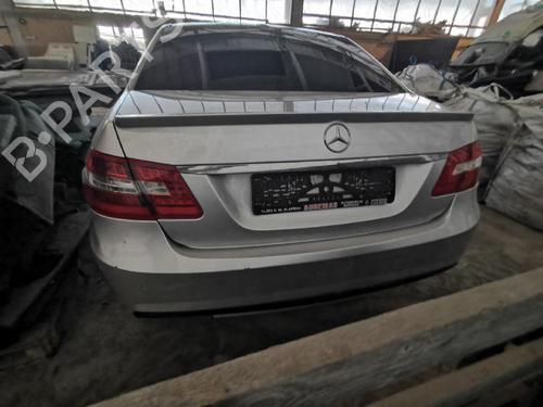 Speaker MERCEDES-BENZ E-CLASS (W212) E 350 4-matic (212.087) | BP32571295E2 