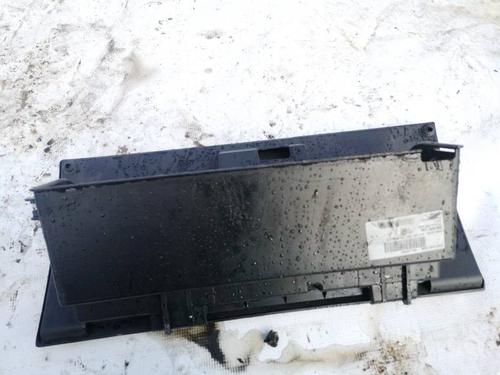 Glove box DODGE JOURNEY 2.0 CRD | BP35309507C95 - Image 2
