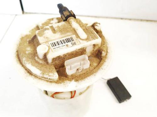 Used Fuel pump Fuel pump 34786404 34786404