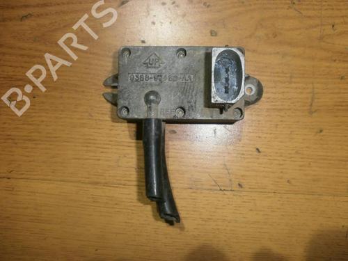 Used Electronic module Electronic module 35660327 35660327