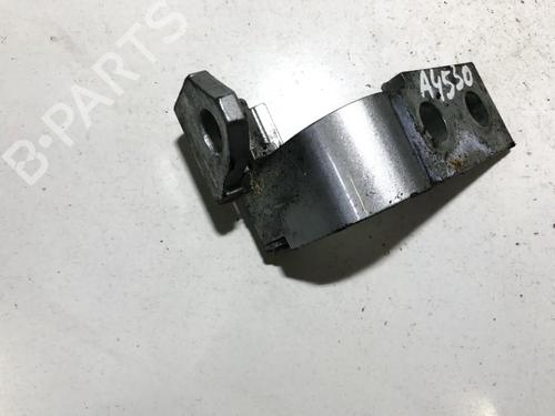 Used Hinge/Door check strap Hinge/Door check strap LEXUS GS (_S19_) 300 (GRS190_, GRS190R) (249 hp) 33509834 33509834
