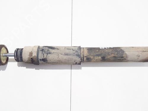 Used Right rear shock absorber Right rear shock absorber 35597679 35597679