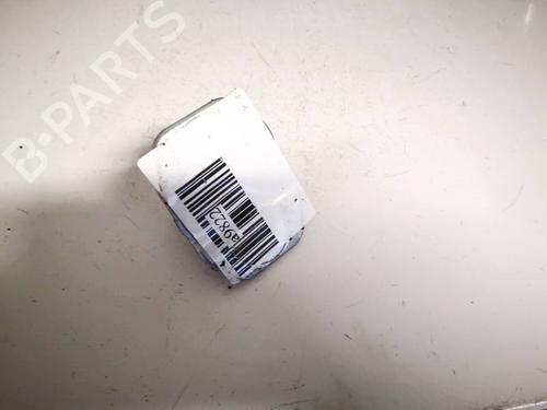 Support DODGE JOURNEY 2.0 CRD | BP32619191C155