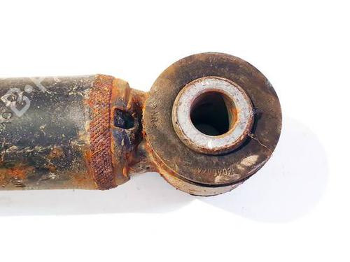 Left rear shock absorber DACIA SANDERO II 1.5 dCi | BP38006683M18 - Image 3