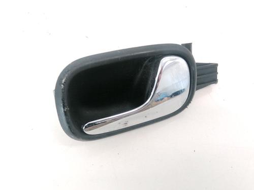 rear-right-interior-door-handle-audi-a4-b5-8d2-1994-1995-1996-1997-1998-1999-2000-2001-35537389 main image