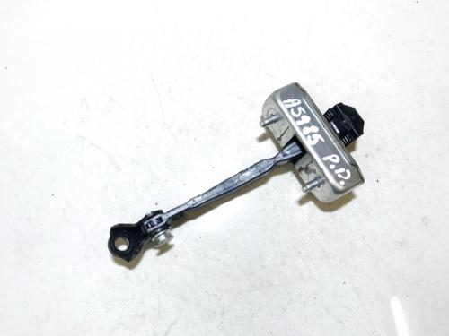 Used Hinge/Door check strap Hinge/Door check strap LEXUS IS II (_E2_) 220d (ALE20) (177 hp) 35597956 35597956