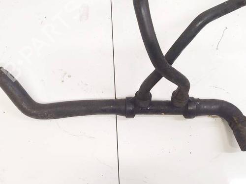Used Pipe Pipe RENAULT LAGUNA II (BG0/1_) 1.8 16V (BG0B, BG0C, BG0J, BG0M, BG0V) (121 hp) 32541344 32541344