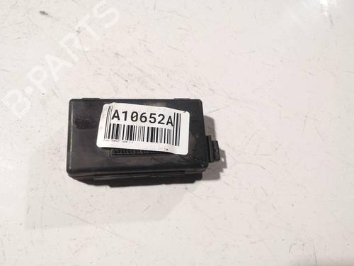 Used Electronic module Electronic module FORD TRANSIT Van (FA_ _) 2.2 TDCi (85 hp) 34953668 34953668