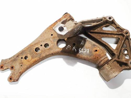 Used Left rear steering knuckle Left rear steering knuckle 35375392 35375392
