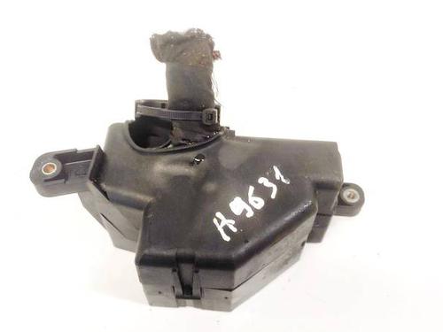 Fuse box VW PASSAT B6 (3C2) 2.0 TDI 16V | BP32963512E1 - Image 2