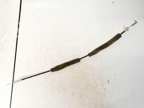 Used Cable Cable 35008666 35008666