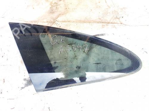 Panel rude bagtil venstre Panel rude bagtil venstre 35414409 35414409