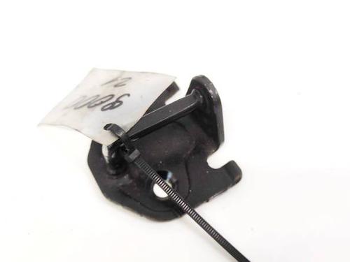 other-ford-mondeo-iv-ba7-2007-2008-2009-2010-2011-2012-2013-2014-2015-35224230 main image