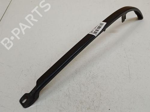 Used Other Other AUDI 80 B4 Saloon (8C2) 2.0 E (115 hp) 40053364 40053364
