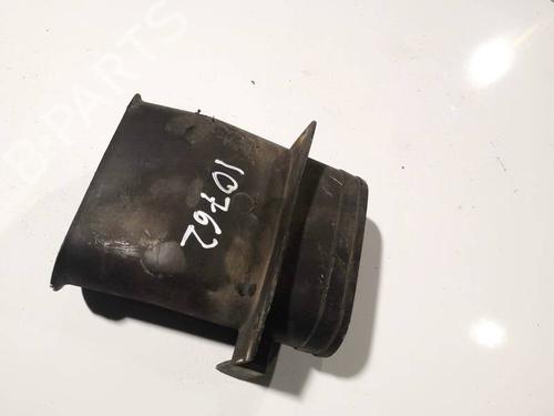 Used Pipe Pipe VOLVO V70 I (875, 876) 2.5 TDI (140 hp) 34935519 34935519