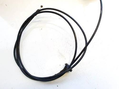 Used Cable Cable 34841738 34841738