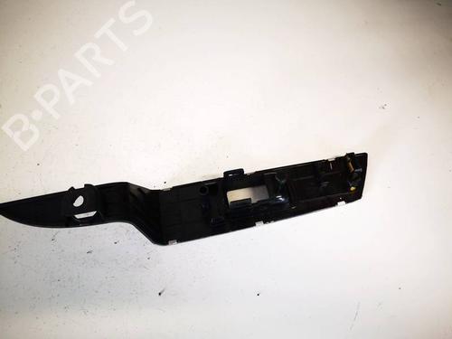 Switch NISSAN MURANO II (Z51) 2.5 dCi 4x4 | BP38574680I30 - Image 2