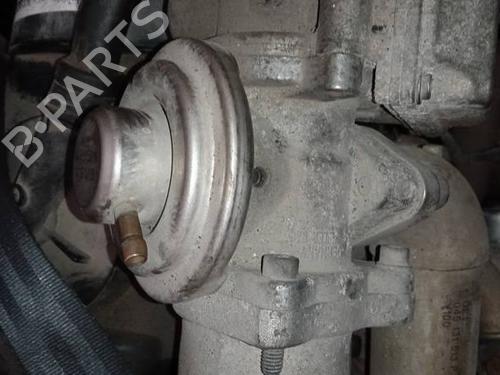 Used Egr Egr 35370363 35370363