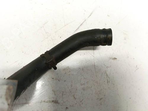 Pipe PEUGEOT 4007 (VU_, VV_) 2.2 HDi | BP32565892M125  - Image 5