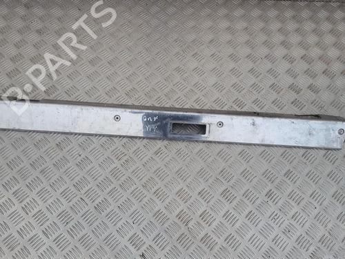 Used Step Step AUDI 100 C4 Avant (4A5) 2.4 D (82 hp) 35694087 35694087