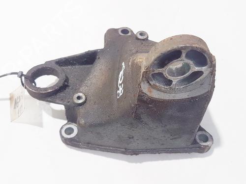 support-audi-a4-b5-8d2-1994-1995-1996-1997-1998-1999-2000-2001-33075459 main image