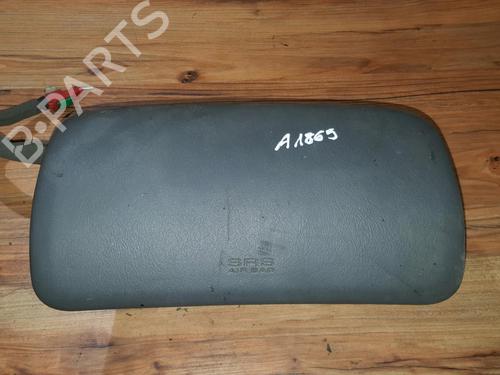 Used Passenger airbag Passenger airbag MITSUBISHI COLT IV (CA_A) 1.3 GLi 12V (CA1A) (75 hp) 33499638 33499638