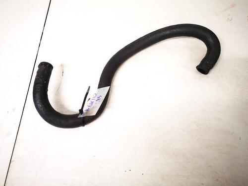 Used Pipe Pipe VOLVO S80 I (184) 2.4 (170 hp) 33092167 33092167