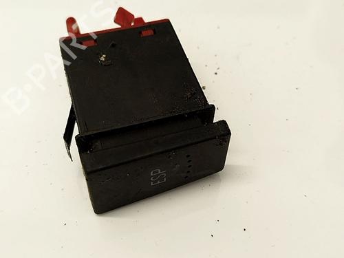 Used Switch Switch 36825130 36825130