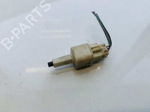 Used Electronic module Electronic module 35542797 35542797