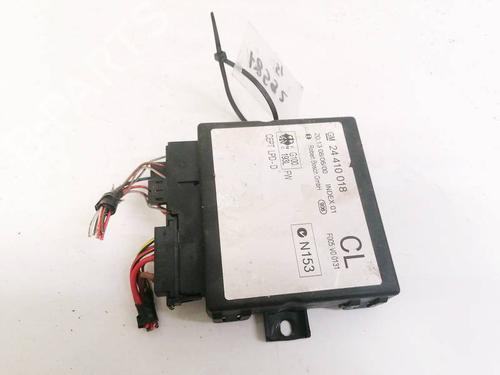Used Electronic module Electronic module 35363000 35363000