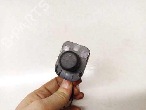 Used Mirror switch Mirror switch 34820469 34820469