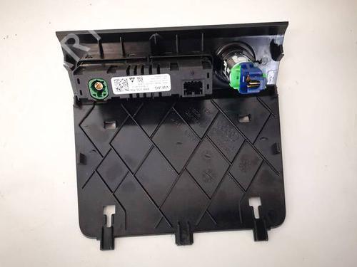 Electronic module AUDI Q4 E-TRON Sportback (F4N) 45 quattro | BP38451282M83 - Image 2