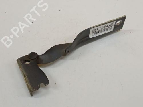 Dørhængsel/Dørbegrænser SUZUKI IGNIS II (MH) 1.3 (RM413) | BP39040140C146 - Image 2