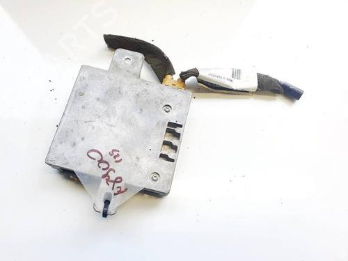 Electronic module VOLVO V50 (545) 2.0 D | BP35317999M83 - Image 3