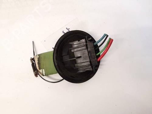 Used Heater resistor Heater resistor 35301846 35301846