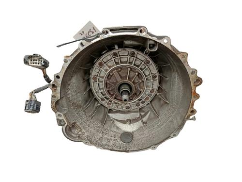 Used Gearbox Gearbox 35284068 35284068