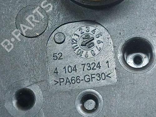 Electronic module CITROËN C4 I (LC_) 1.6 HDi | BP38581872M83 - Image 4