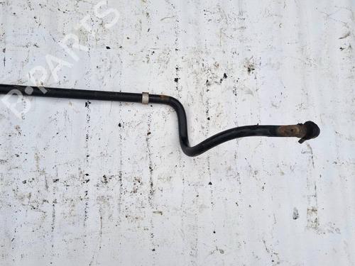 Anti roll bar MITSUBISHI ASX (GA_W_) 1.6 MIVEC (GA1W) | BP35181646M96 - Image 3